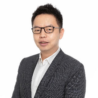 閸ュ墽澧?